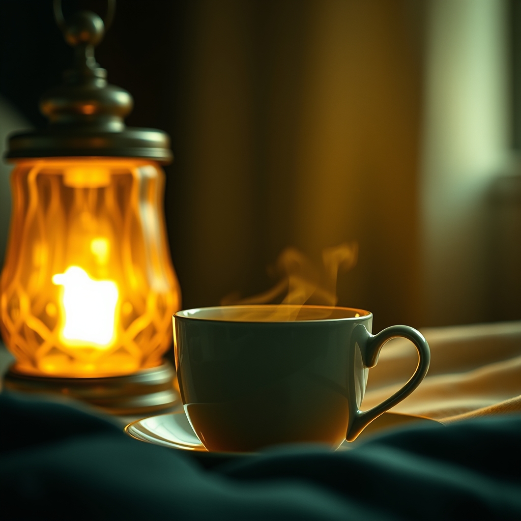 Sono seguro do bebê: o guia sem susto para montar o berço e dormir tranquilo